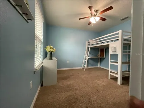 2353 Gratia Place Casselberry FL 32707