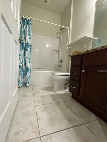 2353 Gratia Place Casselberry FL 32707
