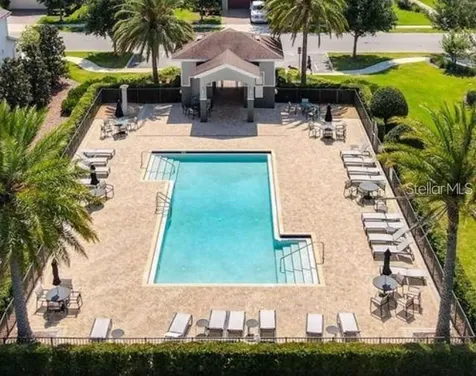 2353 Gratia Place Casselberry FL 32707