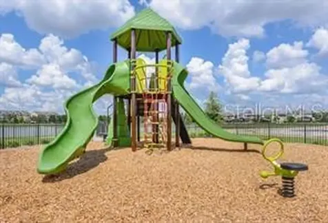 2353 Gratia Place Casselberry FL 32707