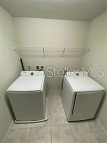 2353 Gratia Place Casselberry FL 32707
