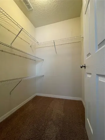 2353 Gratia Place Casselberry FL 32707