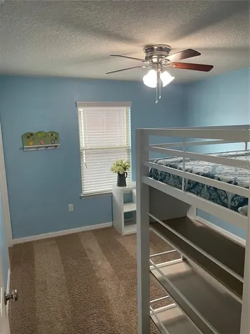 2353 Gratia Place Casselberry FL 32707