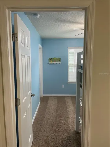 2353 Gratia Place Casselberry FL 32707