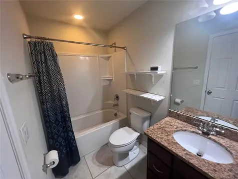 2353 Gratia Place Casselberry FL 32707