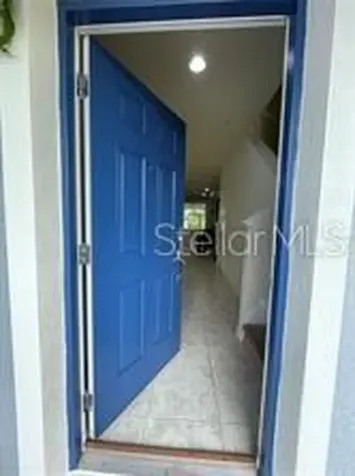 2353 Gratia Place Casselberry FL 32707