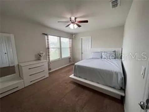 2353 Gratia Place Casselberry FL 32707