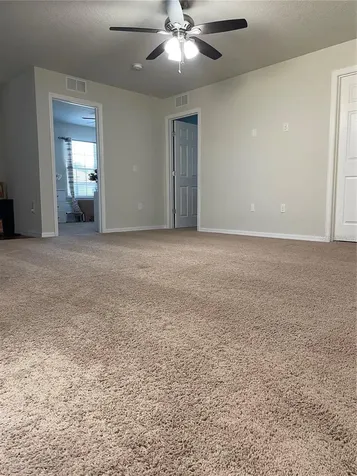 2353 Gratia Place Casselberry FL 32707