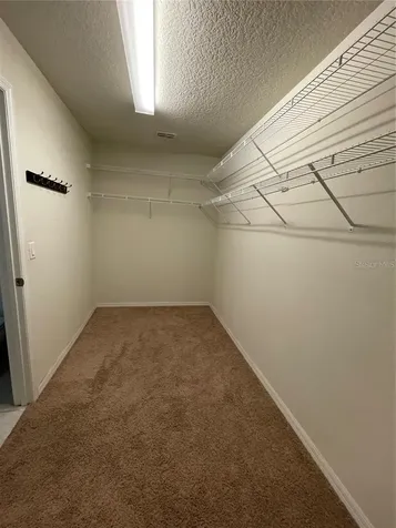 2353 Gratia Place Casselberry FL 32707