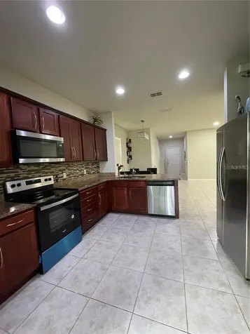 2353 Gratia Place Casselberry FL 32707