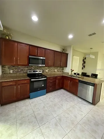 2353 Gratia Place Casselberry FL 32707