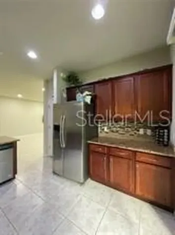 2353 Gratia Place Casselberry FL 32707