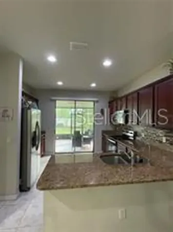 2353 Gratia Place Casselberry FL 32707