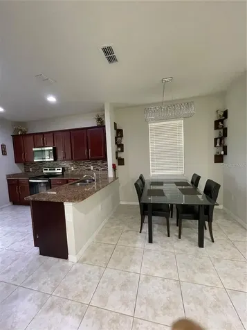 2353 Gratia Place Casselberry FL 32707