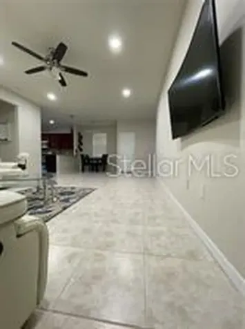 2353 Gratia Place Casselberry FL 32707