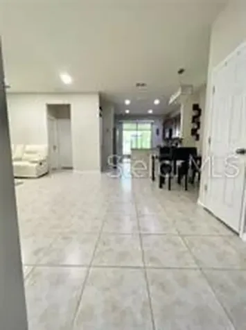 2353 Gratia Place Casselberry FL 32707