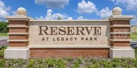 2353 Gratia Place Casselberry FL 32707