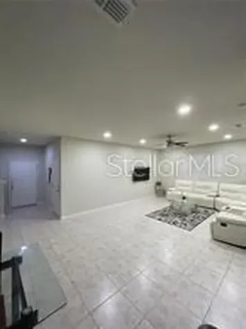 2353 Gratia Place Casselberry FL 32707