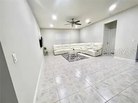 2353 Gratia Place Casselberry FL 32707