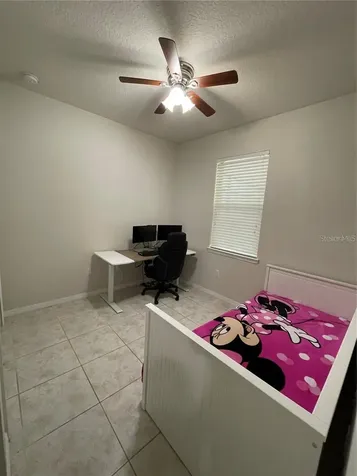 2353 Gratia Place Casselberry FL 32707