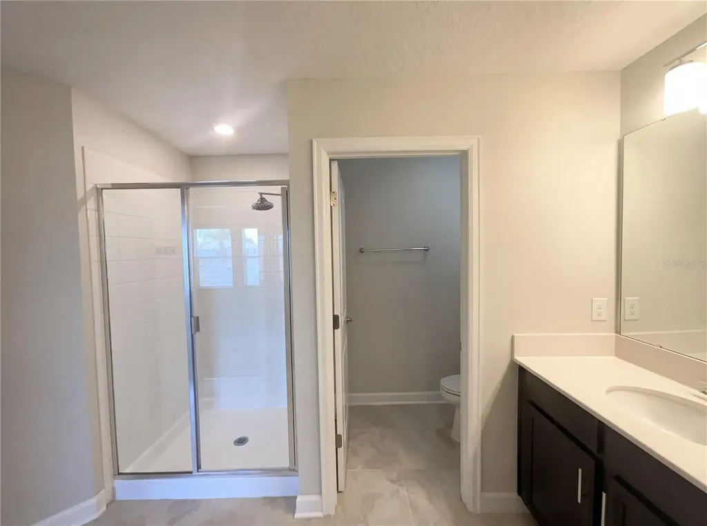 11072 Silver Surfer Alley Winter Garden FL 34787