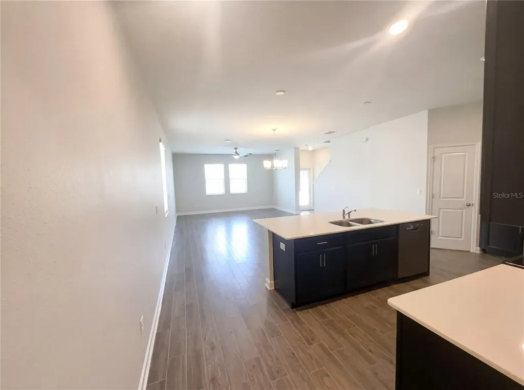 11072 Silver Surfer Alley Winter Garden FL 34787
