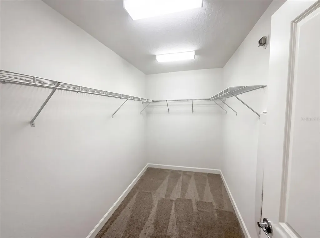 11072 Silver Surfer Alley Winter Garden FL 34787
