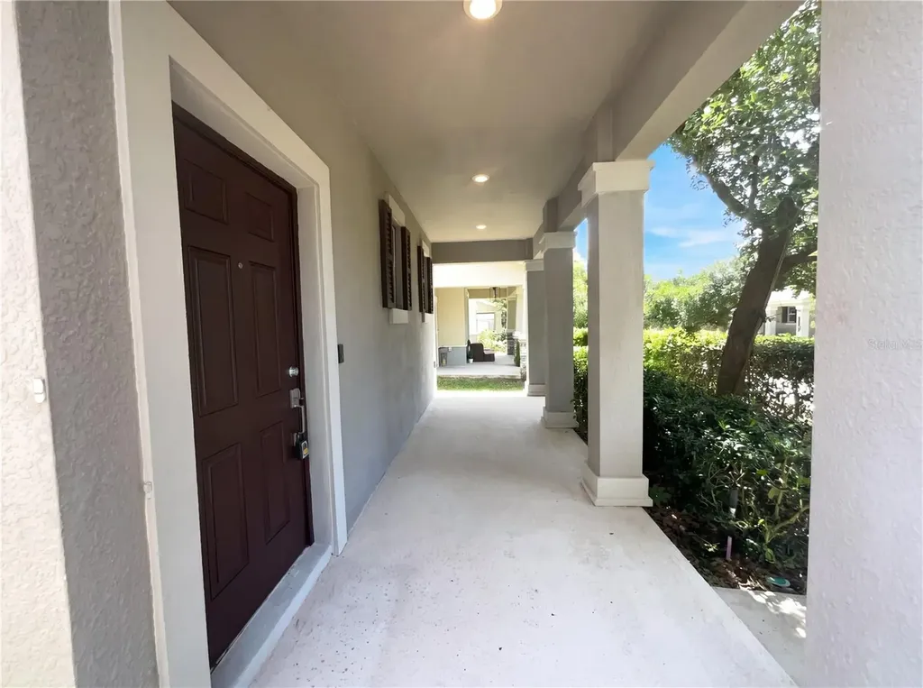 11072 Silver Surfer Alley Winter Garden FL 34787