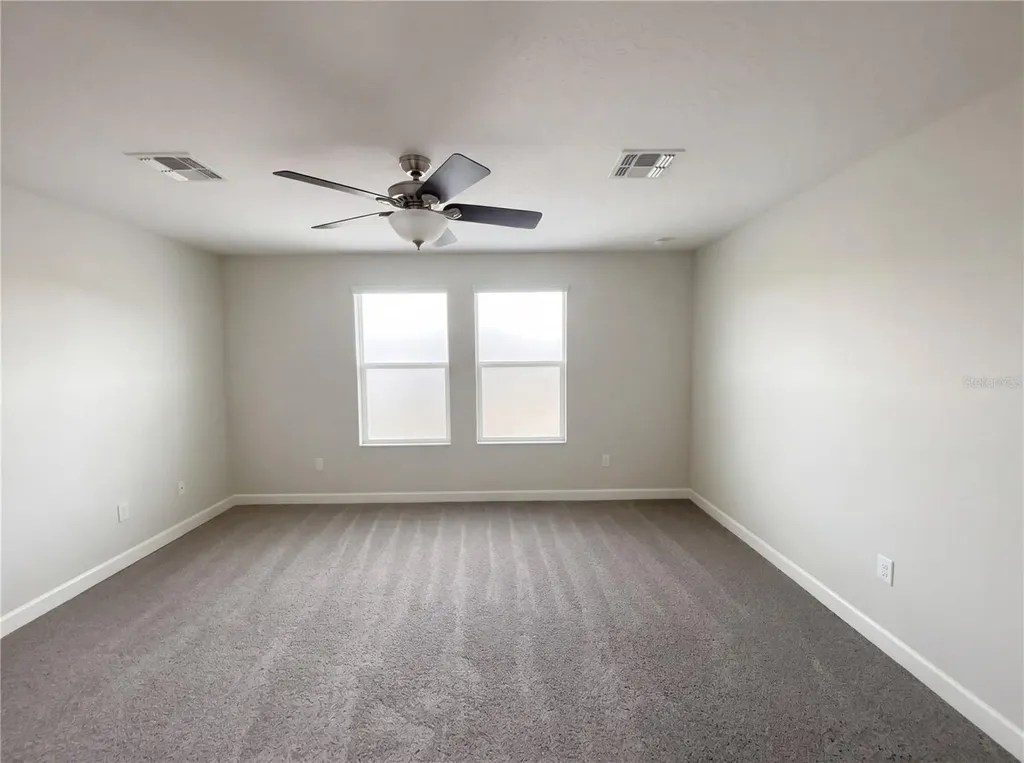 11072 Silver Surfer Alley Winter Garden FL 34787