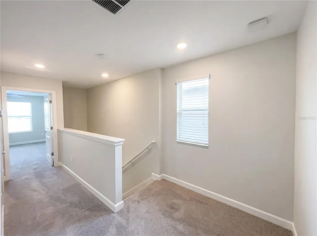 11072 Silver Surfer Alley Winter Garden FL 34787
