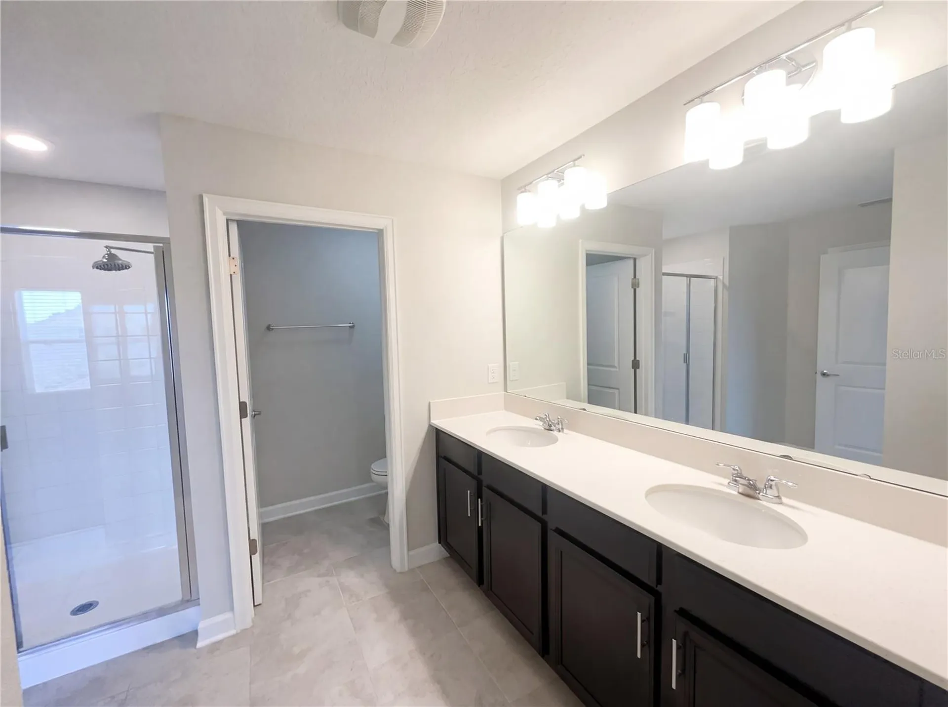 11072 Silver Surfer Alley Winter Garden FL 34787