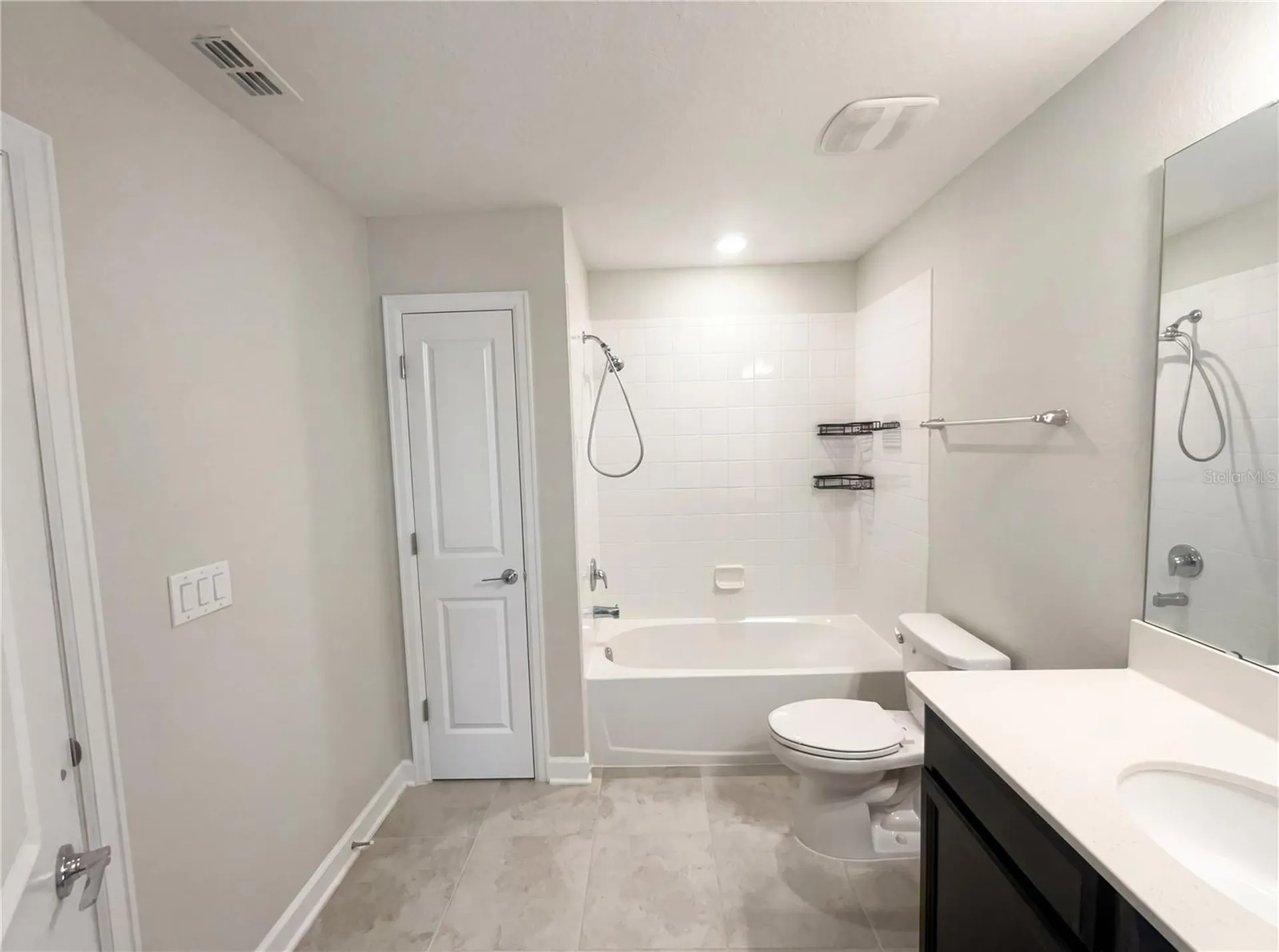 11072 Silver Surfer Alley Winter Garden FL 34787