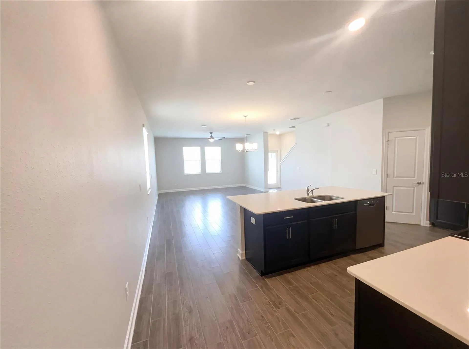 11072 Silver Surfer Alley Winter Garden FL 34787