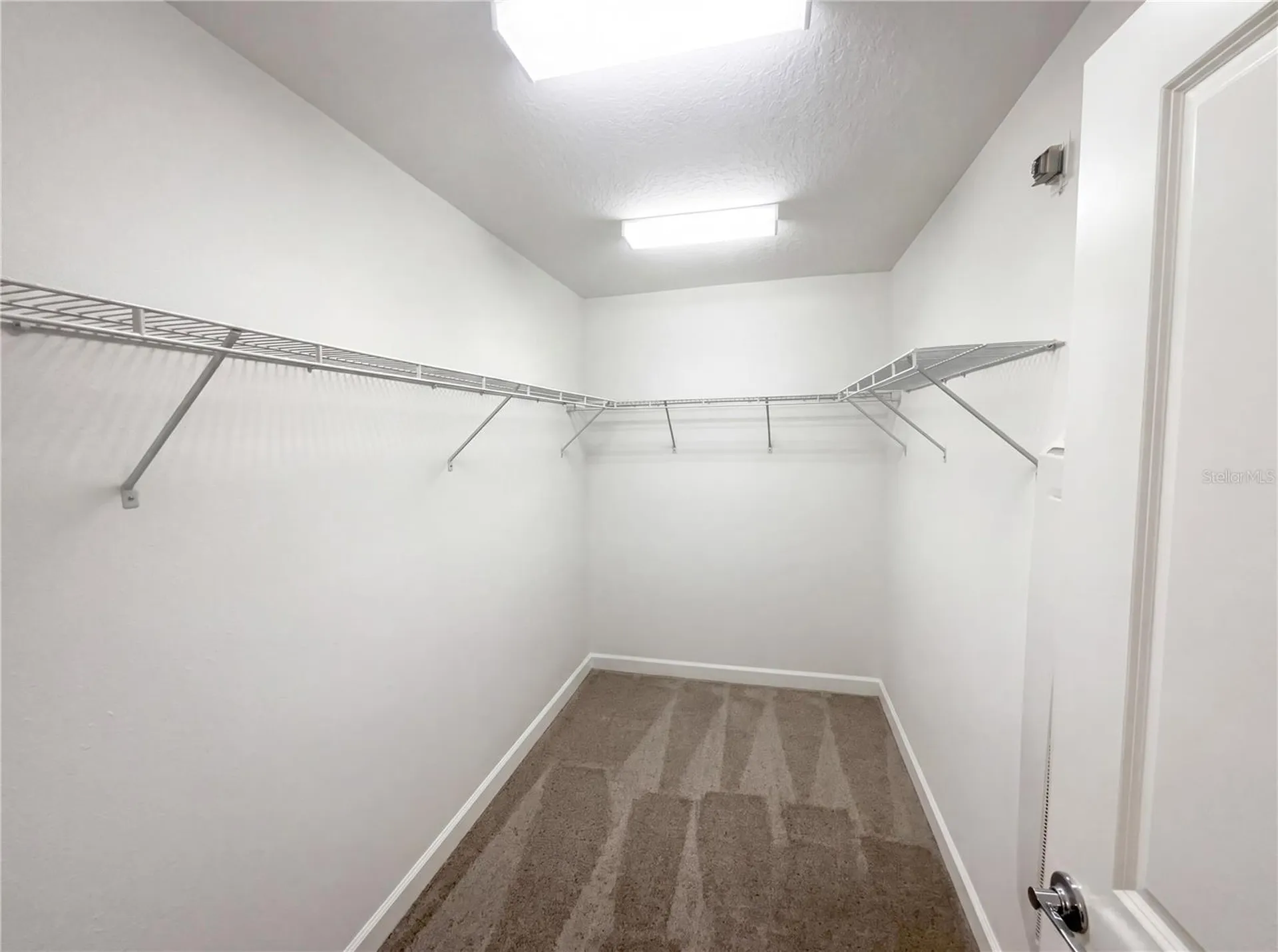 11072 Silver Surfer Alley Winter Garden FL 34787
