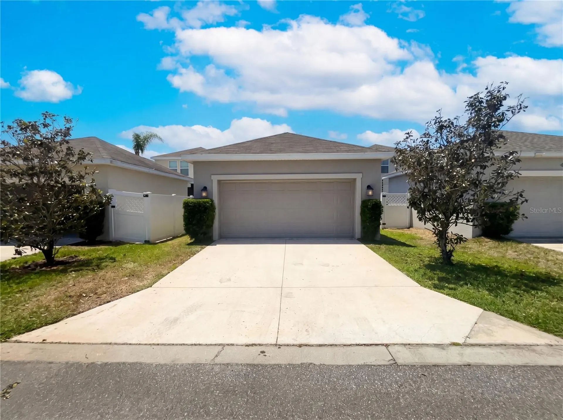 11072 Silver Surfer Alley Winter Garden FL 34787
