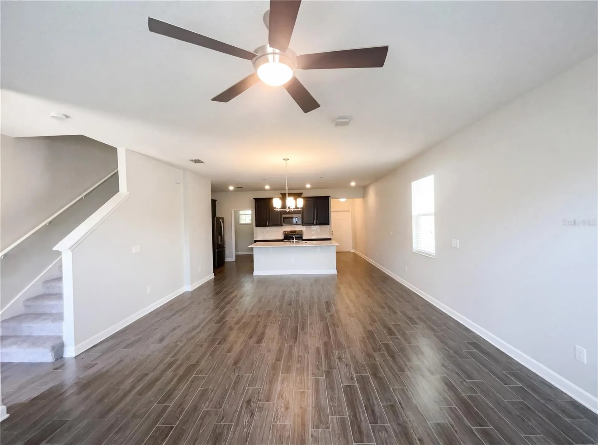 11072 Silver Surfer Alley Winter Garden FL 34787