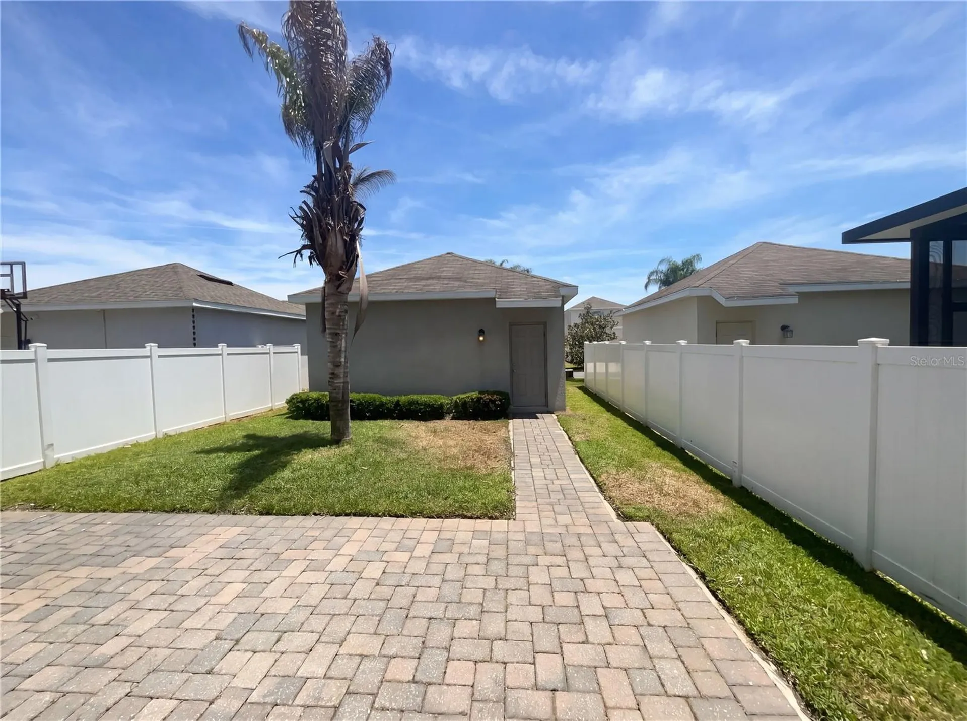 11072 Silver Surfer Alley Winter Garden FL 34787
