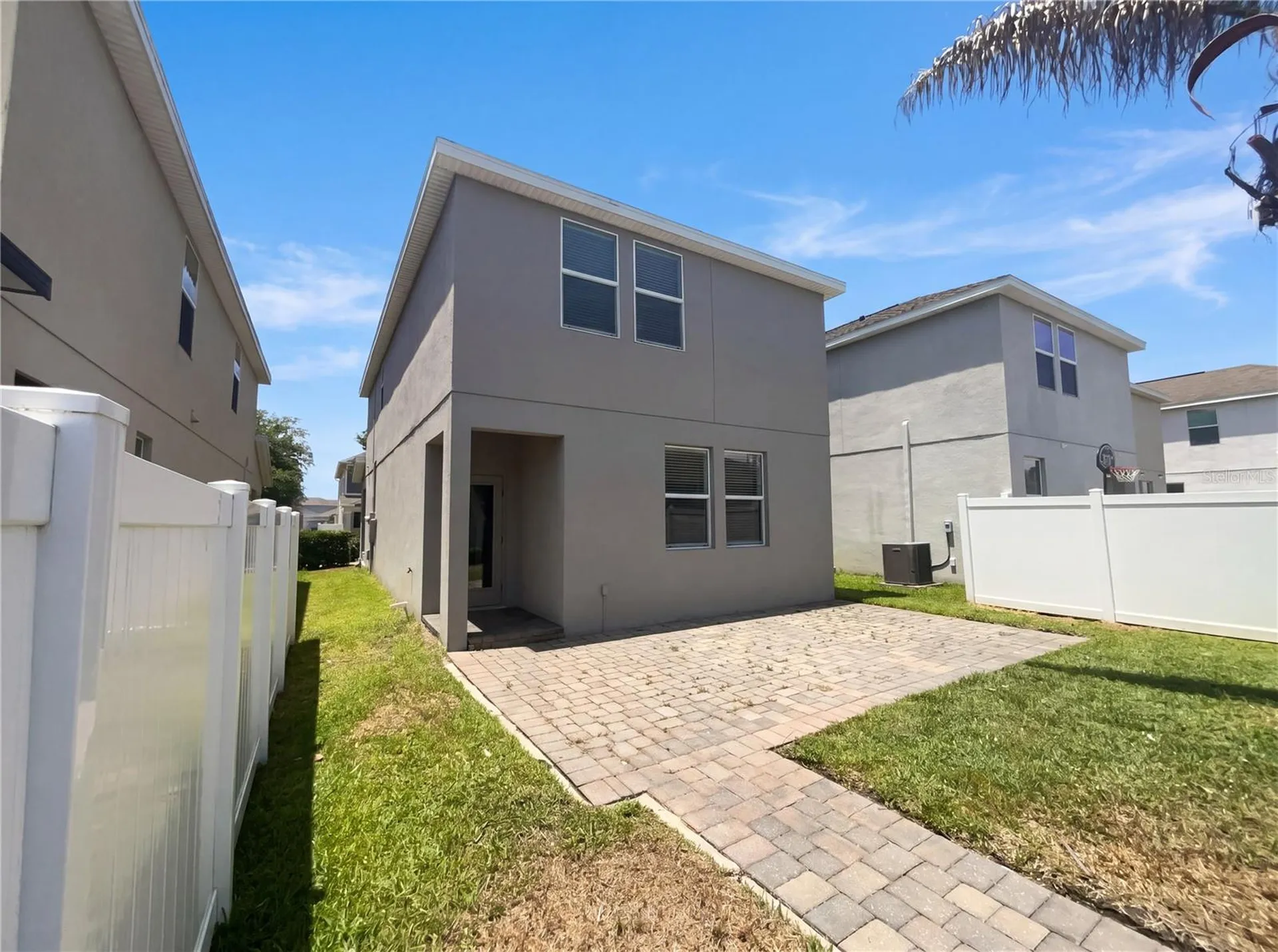 11072 Silver Surfer Alley Winter Garden FL 34787