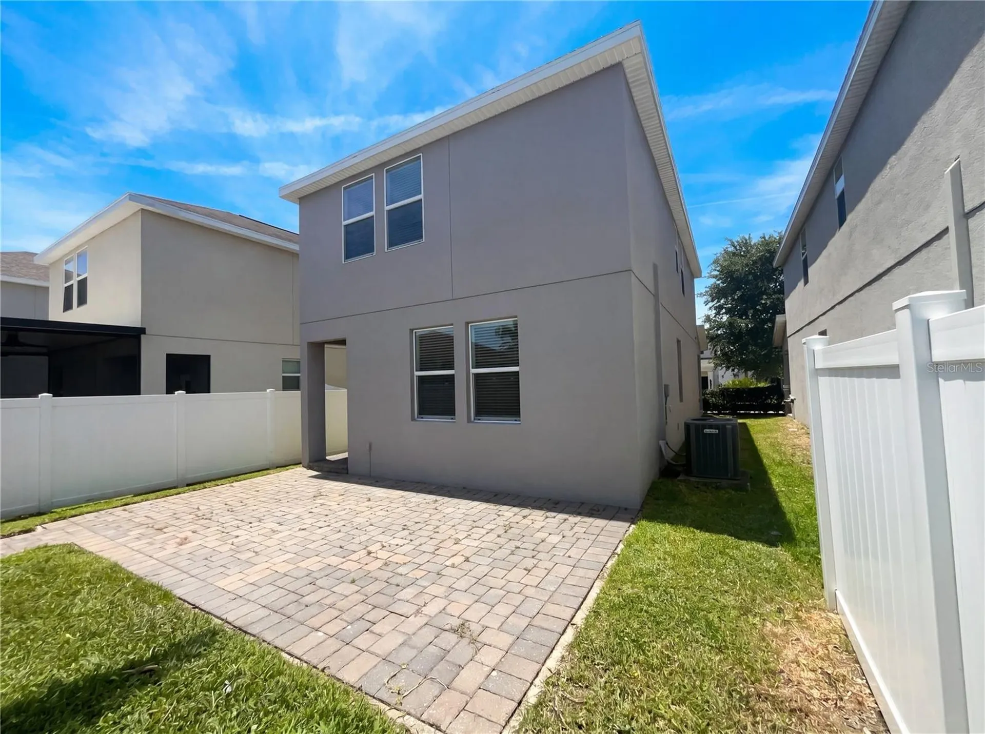 11072 Silver Surfer Alley Winter Garden FL 34787