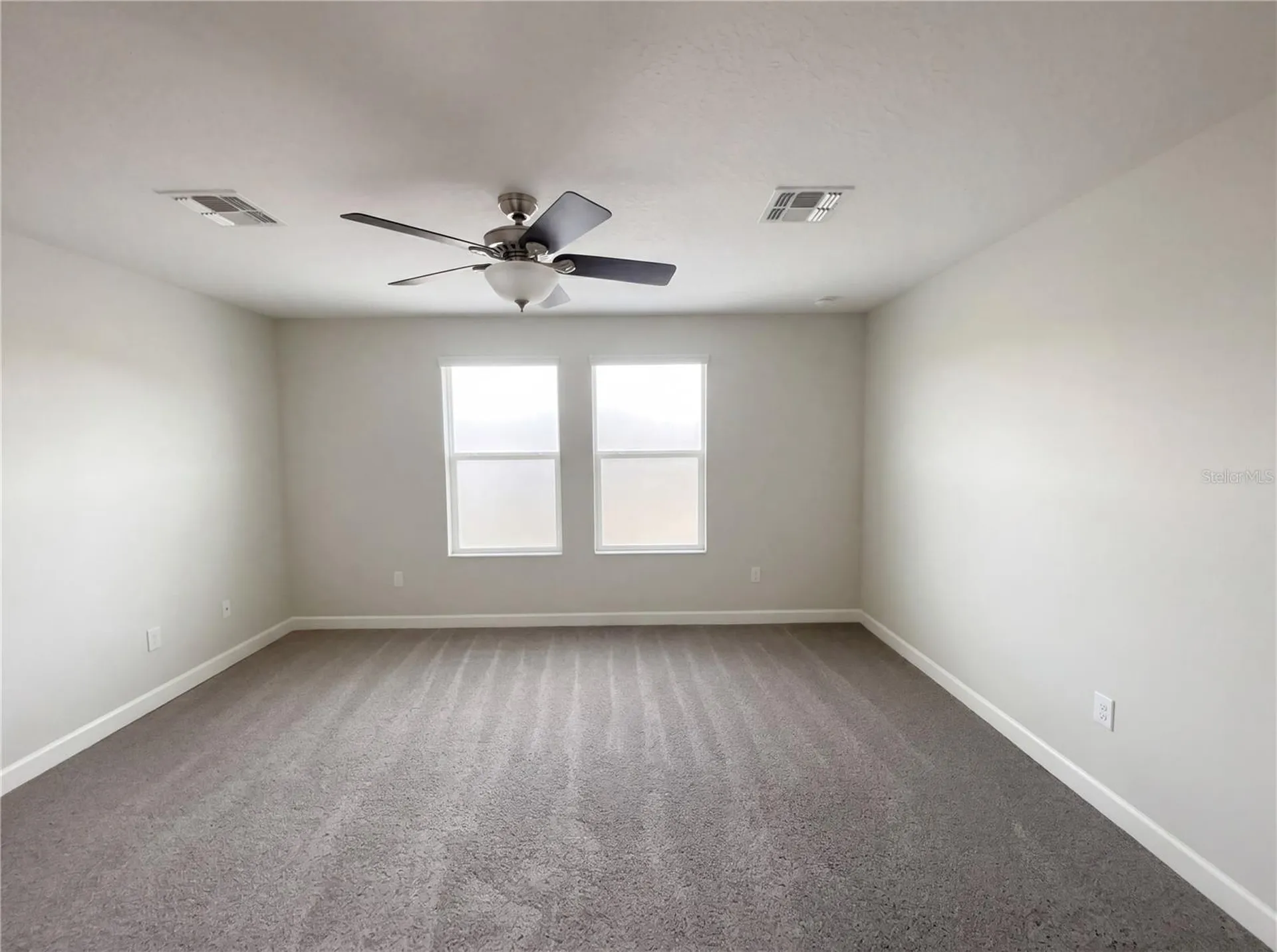 11072 Silver Surfer Alley Winter Garden FL 34787