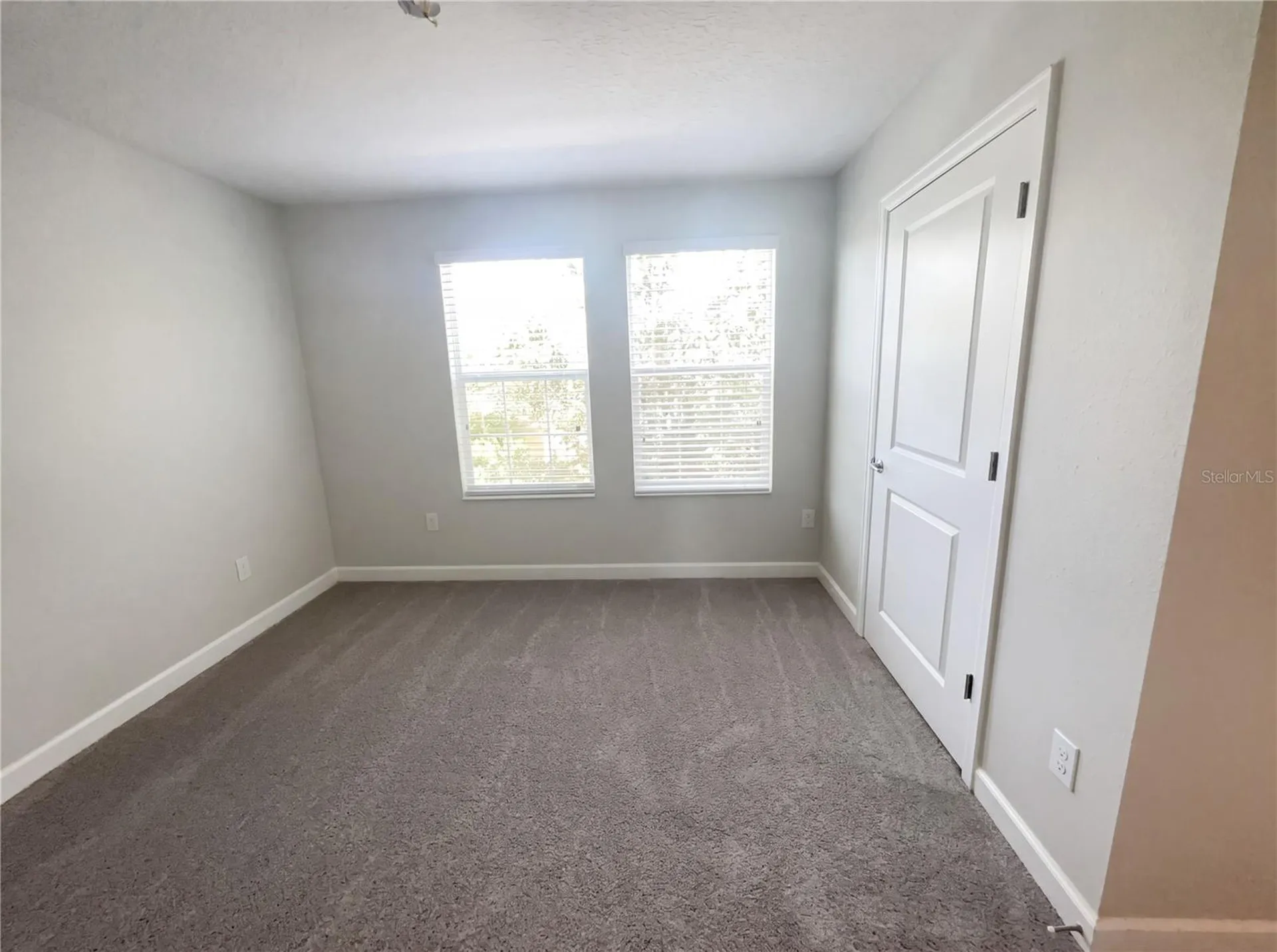 11072 Silver Surfer Alley Winter Garden FL 34787