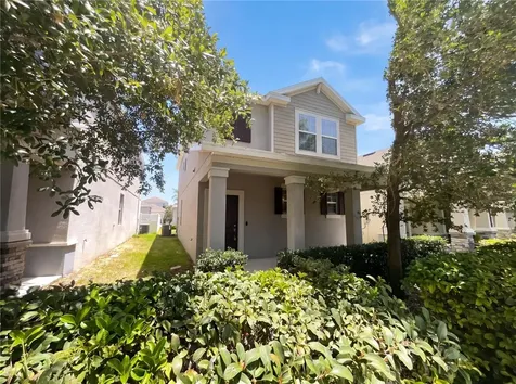 11072 Silver Surfer Alley Winter Garden FL 34787