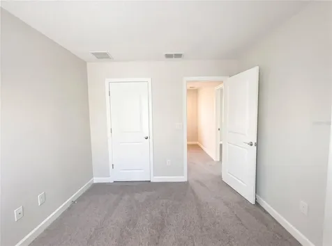 11072 Silver Surfer Alley Winter Garden FL 34787