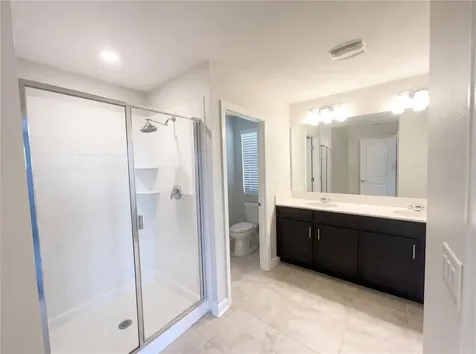 11072 Silver Surfer Alley Winter Garden FL 34787