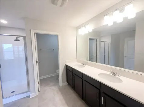 11072 Silver Surfer Alley Winter Garden FL 34787
