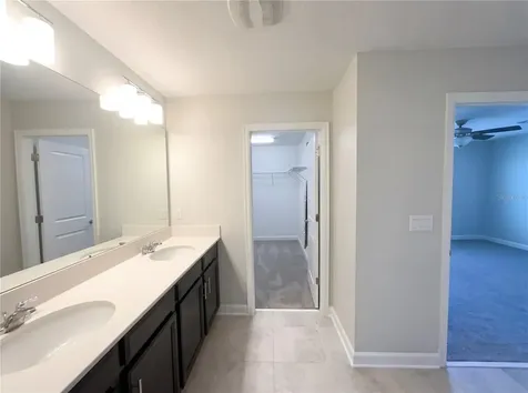 11072 Silver Surfer Alley Winter Garden FL 34787