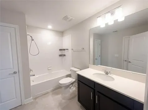 11072 Silver Surfer Alley Winter Garden FL 34787