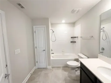 11072 Silver Surfer Alley Winter Garden FL 34787