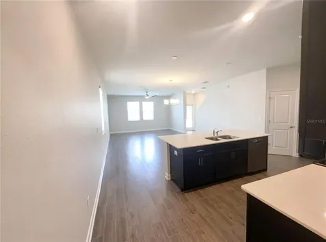 11072 Silver Surfer Alley Winter Garden FL 34787