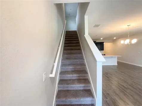 11072 Silver Surfer Alley Winter Garden FL 34787
